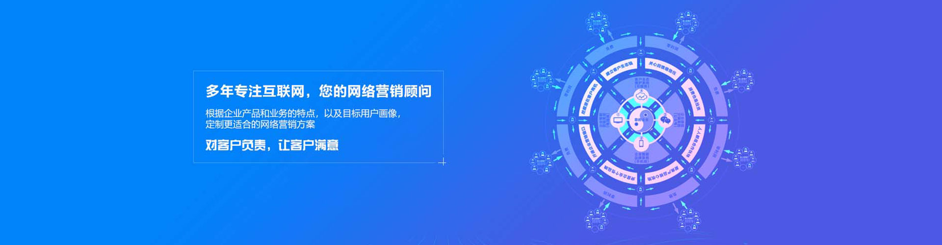 红安竞价推广开户